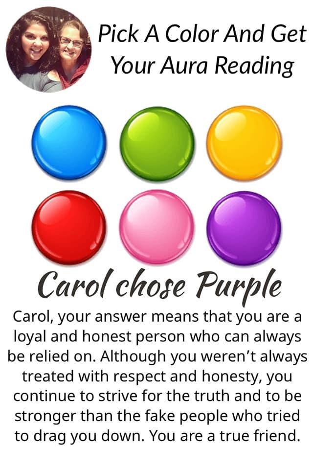 Carol Srur's album, Timeline Photos