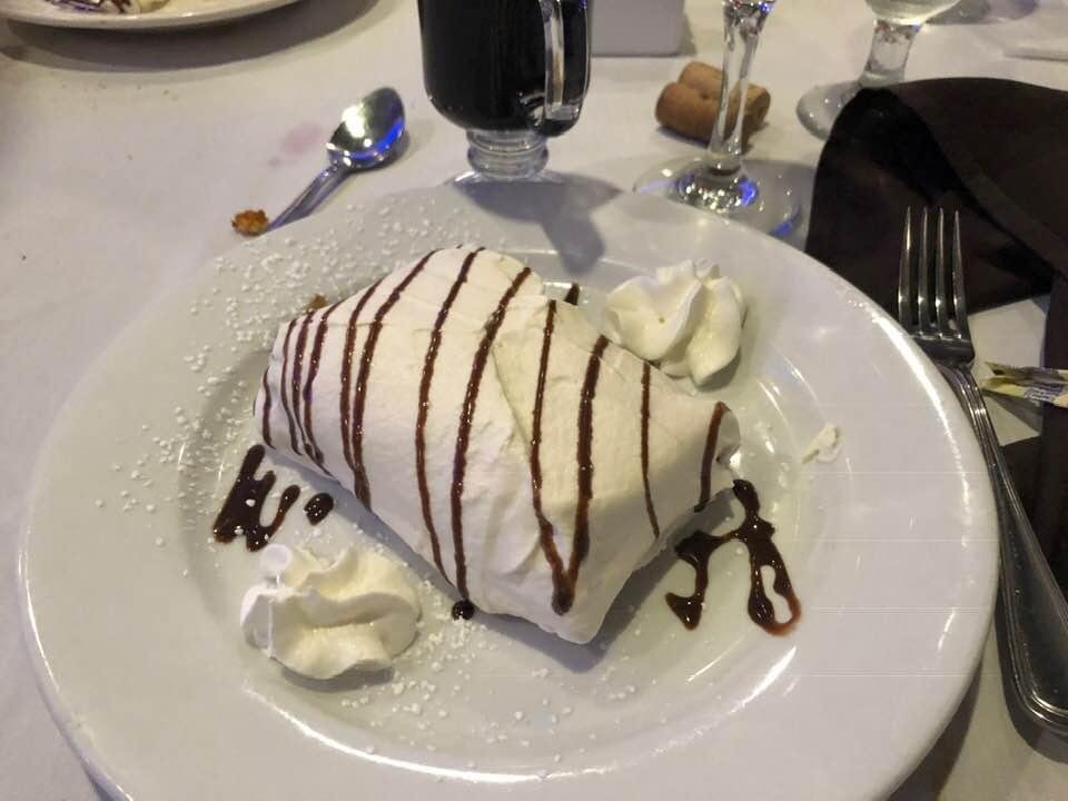 Yummy