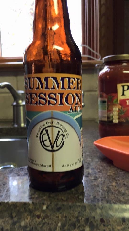 ELERT I found something good in MD