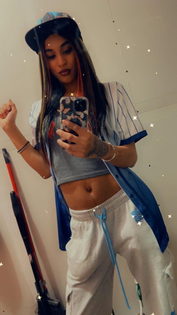 Danielle Saft's album, Mobile uploads