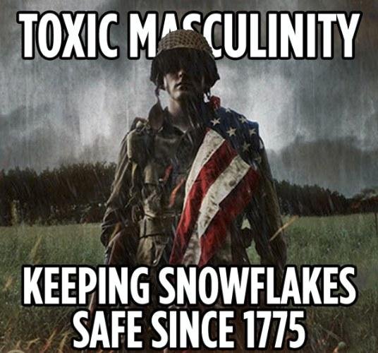 David Phillips' album, Timeline photos