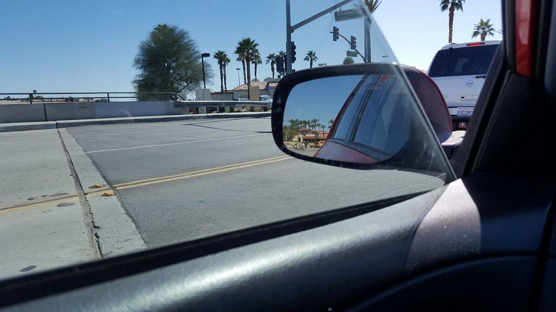Oh my gosh.
Becca Necaise..check out this license plate ..enlarge it..OMG..spelled wrong but thought of you!!...Chelsea, too!!
