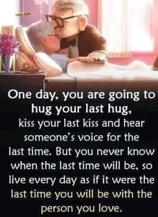 Tabetha Bauer's album, Timeline photos