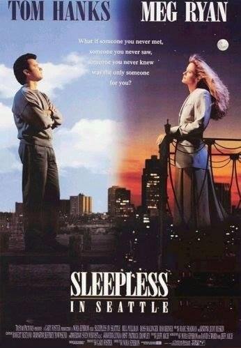 I've been nominated by Harriet Gowanlock to post ten favorite films over the next ten days. The rules are that I must post the movie poster of each of my choices, in no particular order, with no explanation regarding my cho