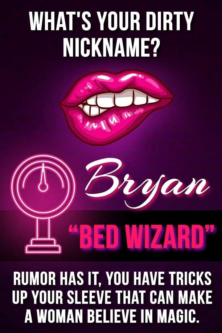 Oh so true!!!!