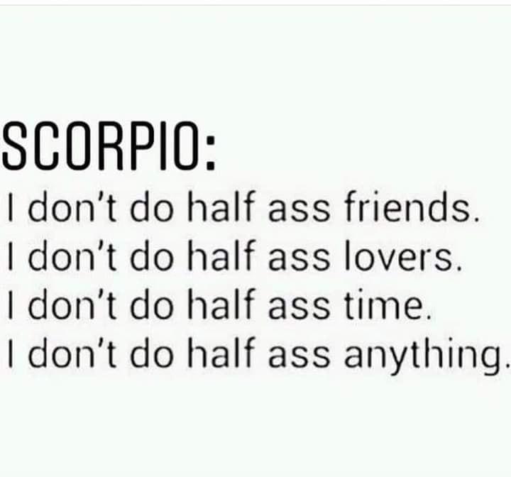 Basically!!