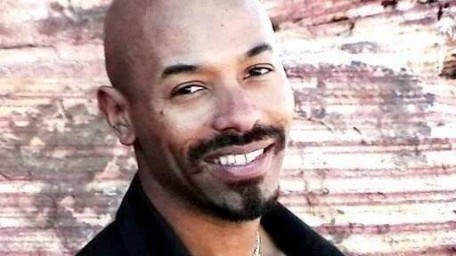Happy Birthday My Son
Happy Birthday to my amazing and wonderful son DeShante Sherman who is about to become a father. I hope that his son is as much a blessing to him , as he has been to me. Loving you Forever and Always..