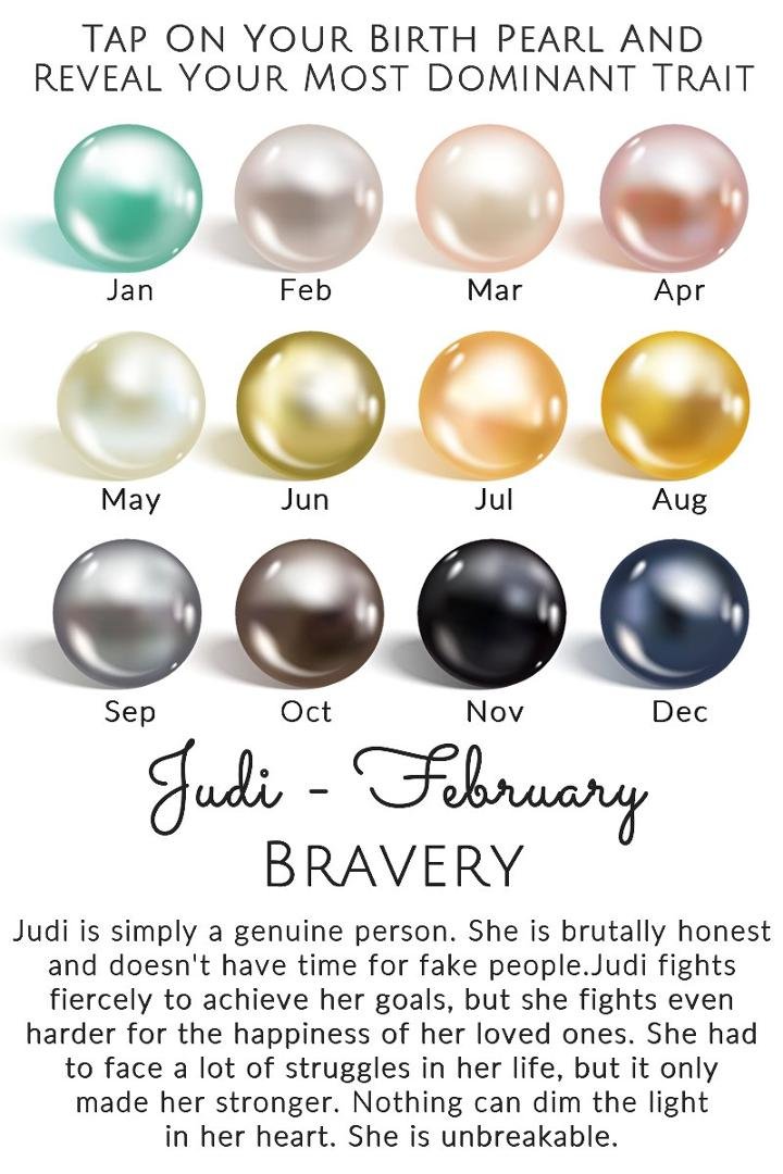 Judi Lake's album, Timeline Photos