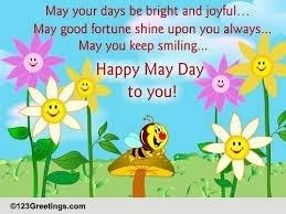 Barbara Lowe's album, Timeline Photos