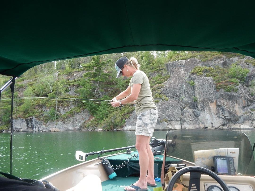 Lorri Case's album, Timeline photos