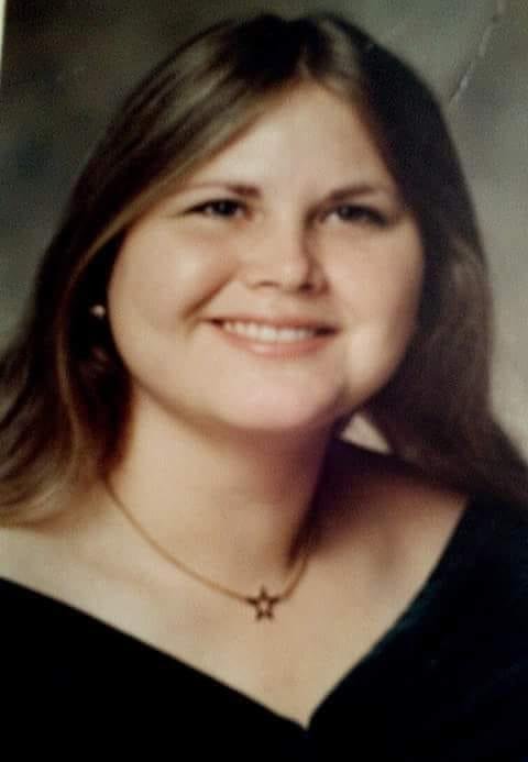 I dread seeing December 14 roll around each year. It clicks off another year the love of my life has been gone. 5 years and I miss her every day. Debi was a gift from God.
