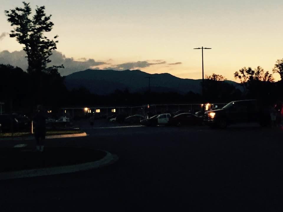 Alfred Berry's album, Timeline Photos