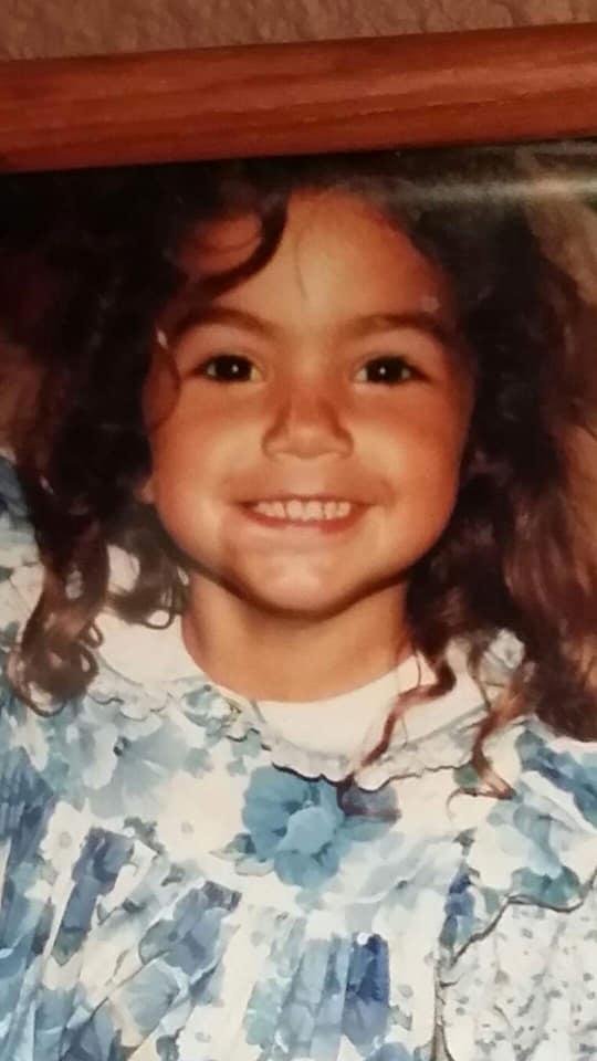Kathy Kaye's album, Mobile Uploads
