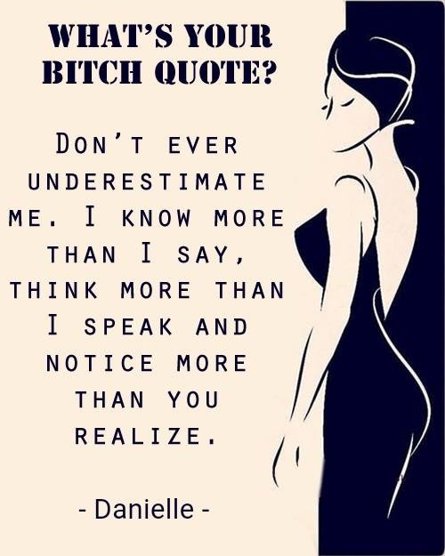 Danielle Allen's album, Timeline photos
