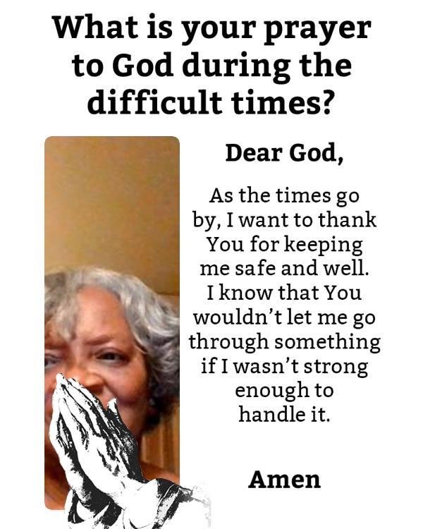 Gladys (Loretta) Tate's album, Timeline Photos