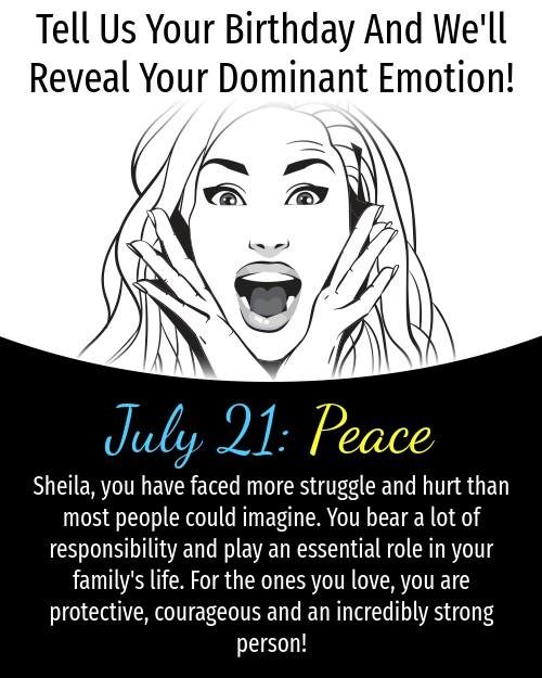 Sheila Bishop's album, Timeline Photos