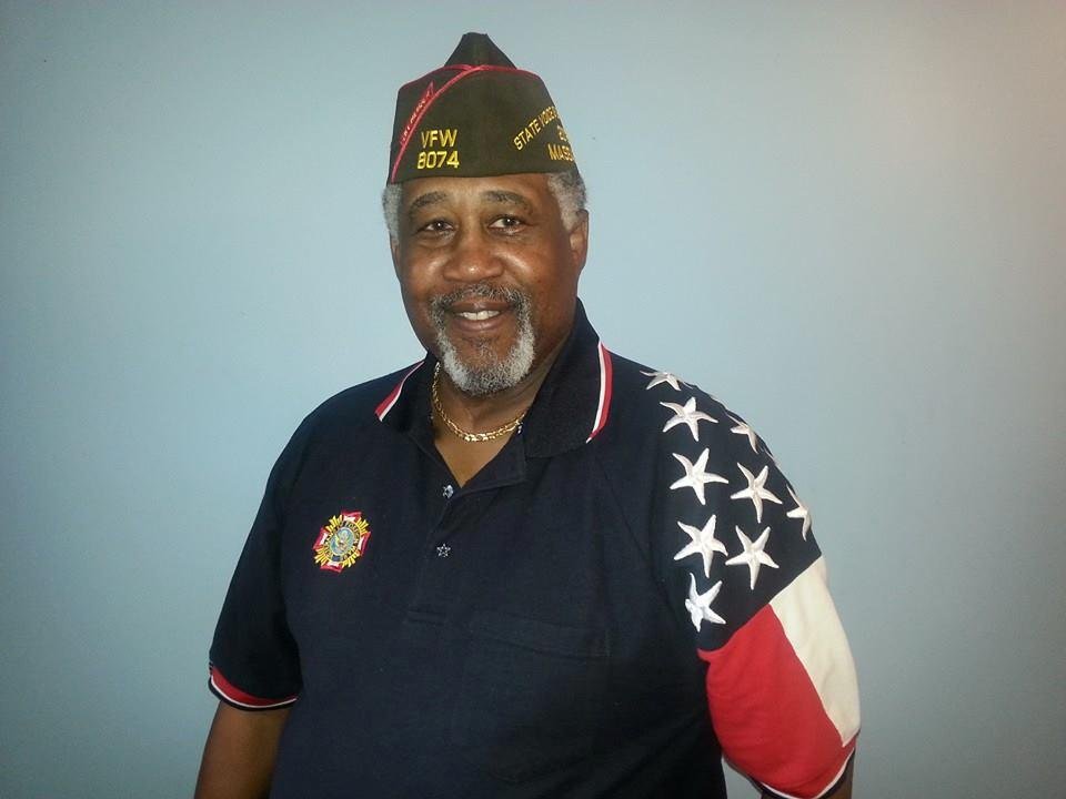 As I sit in my favorite chair and reflect on this day. This special day; I remember my comrades who paid the ultimate price, who made the ultimate sacrifice, for all.
With their lives and a call to duty. They never quest