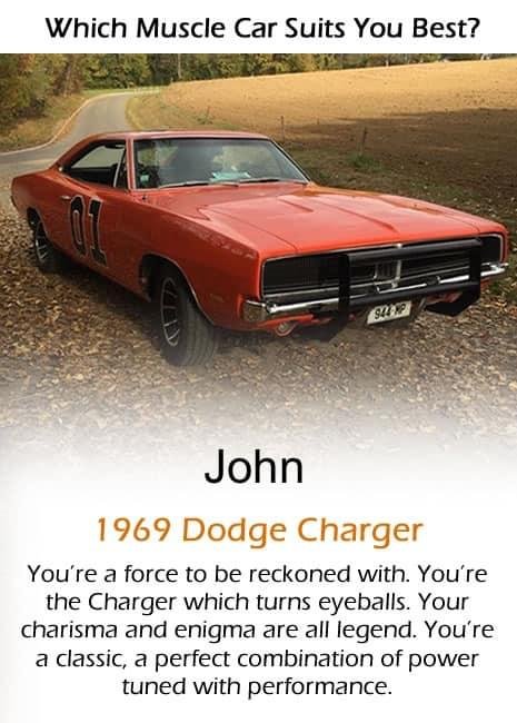 Close my first car was a 69 Dodge Dart 340 engine 4 barrel