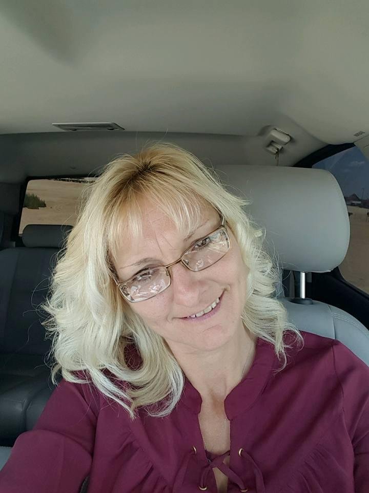 Ricky Goodgion's album, Mobile Uploads