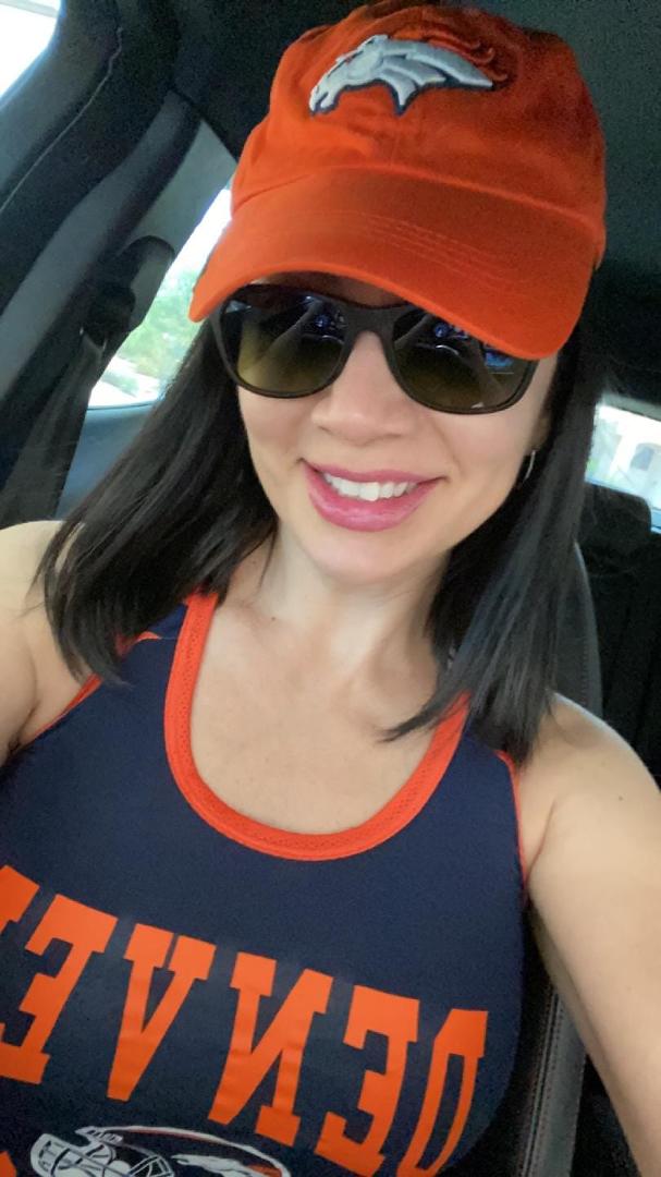 HAPPY NATIONAL DAUGHTERS DAY TO MY BEAUTIFUL DAUGHTER, DOCTOR JESSICA CHARLES !!!!