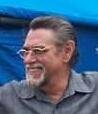 Thank you brother David for your service to The USA ! When many weren't willing to serve, you did! Thank you !