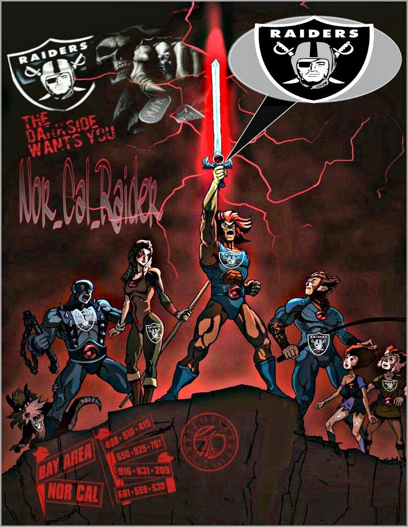 Michael Cachu's album, Mobile Uploads
