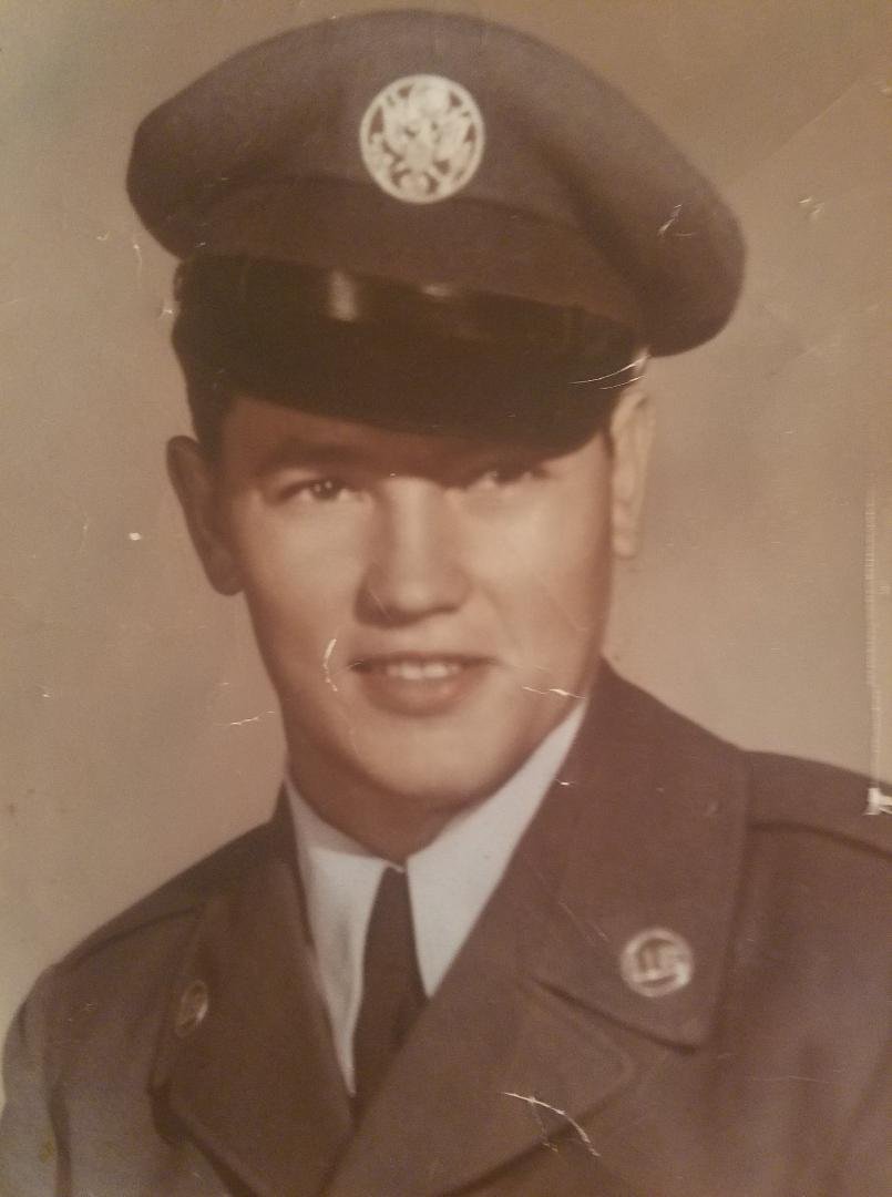 Sergeant James H. Little USAF, 87, passed away on August 30, 2018. James was born on July 21, 1931, to the late John and Theora Little of Woodstock, Georgia. James was born in Atlanta, Georgia. In 1953, James was stationed