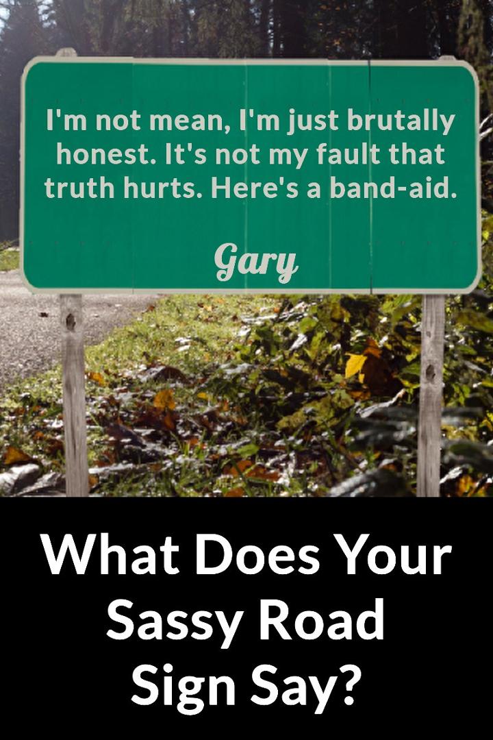 Gary Bosley's album, Timeline photos