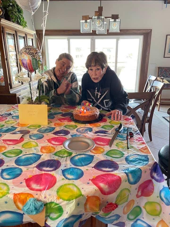 Kim Dolan's album, Timeline photos