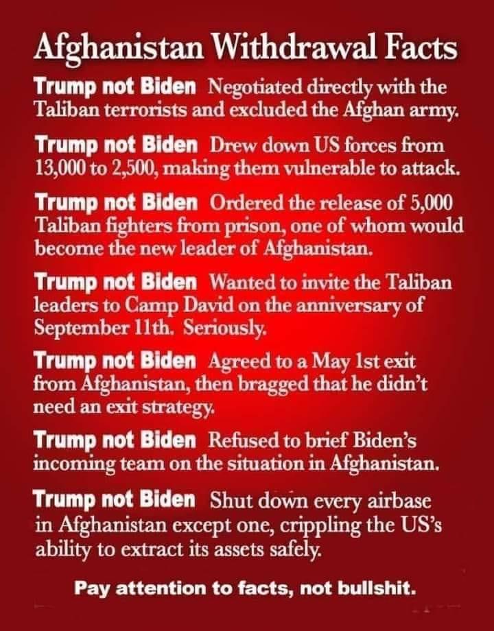 Sorry, but I had to post this!