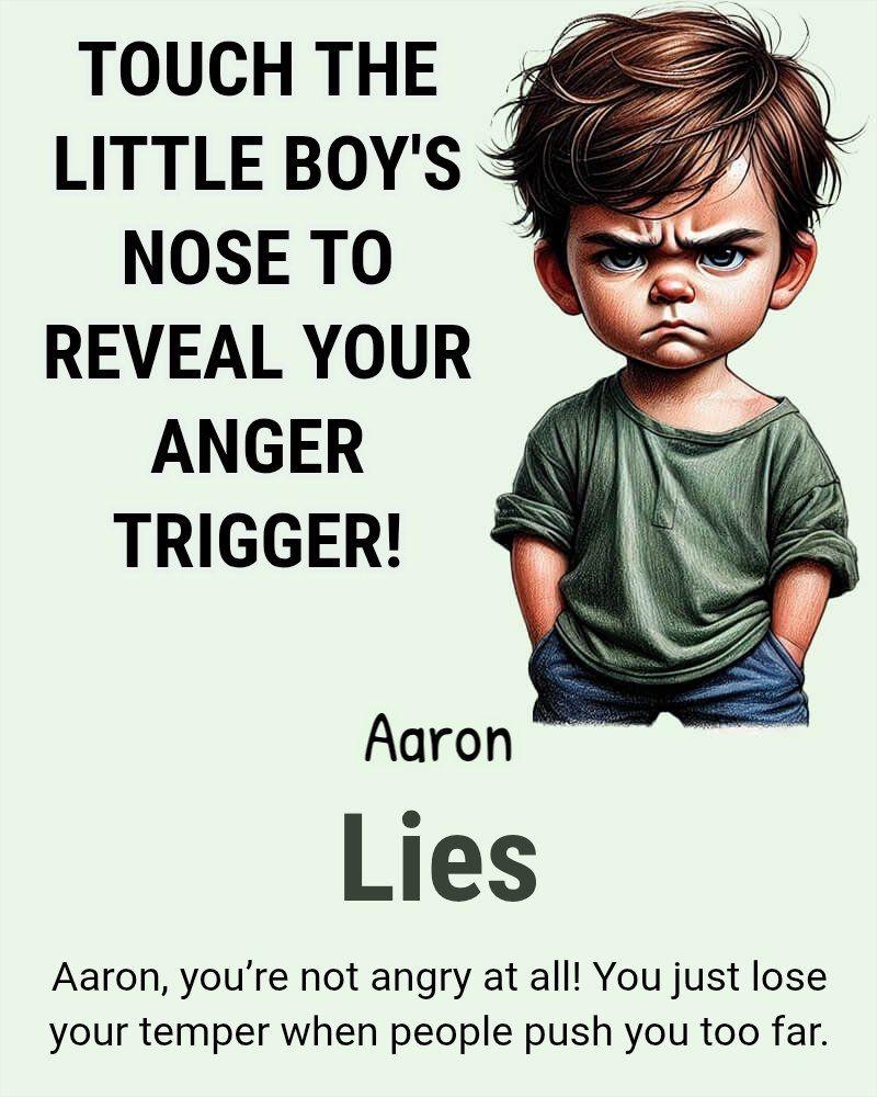 Aaron Vines' album, Timeline photos