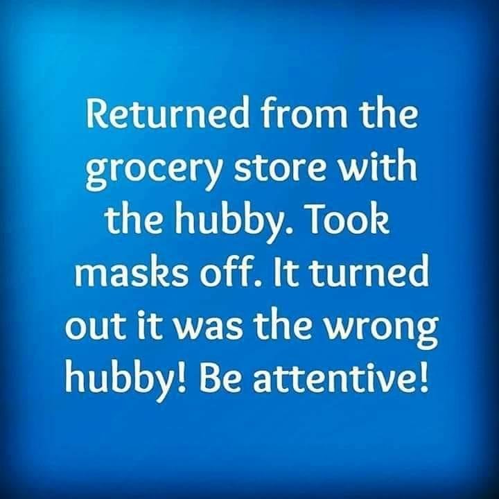 Martha Robbins' album, Mobile Uploads