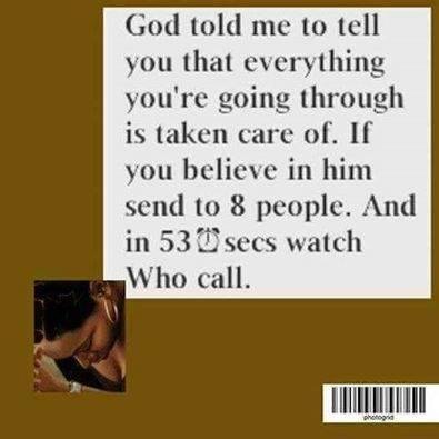 Mardee Carraher's album, Timeline Photos