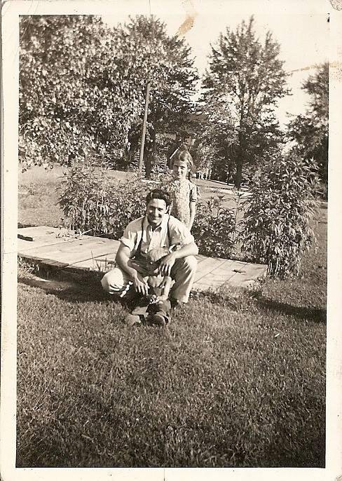 Ralph Prestia's album, Timeline Photos