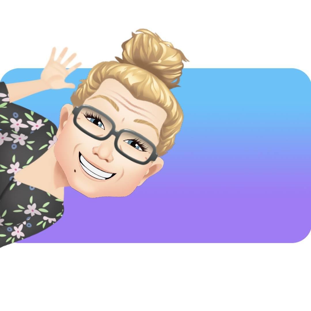This is as close as I can get. My other avatar is better.