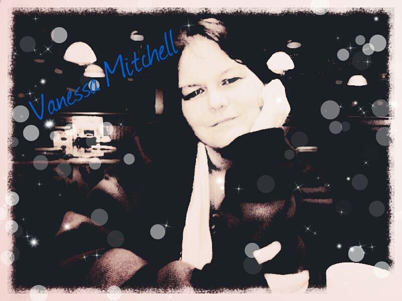I love this pic!
