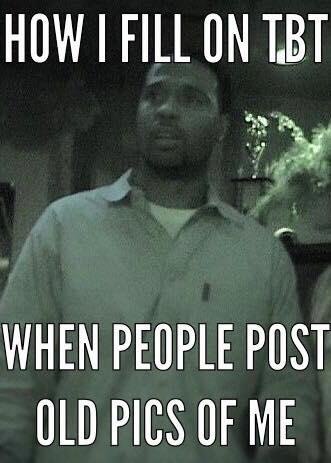 So true...