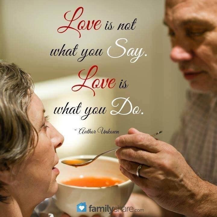 Nancy Flynn's album, Timeline Photos