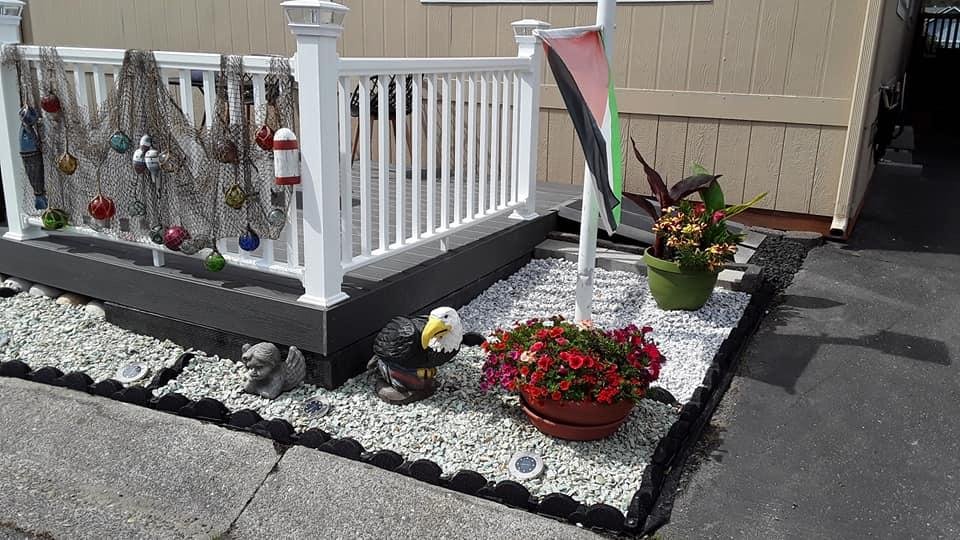 Kevin Paylor's album, Timeline Photos