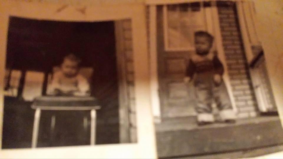 How about these oldies