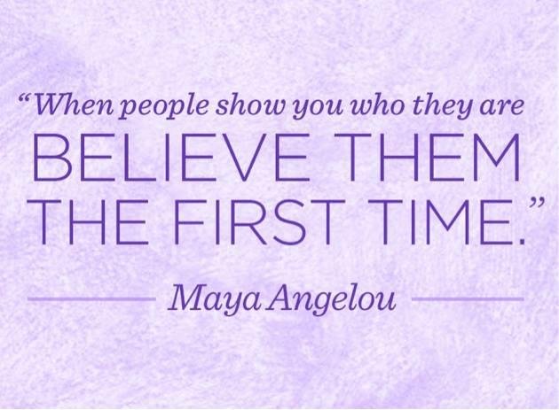 John Caullay's album, Timeline Photos