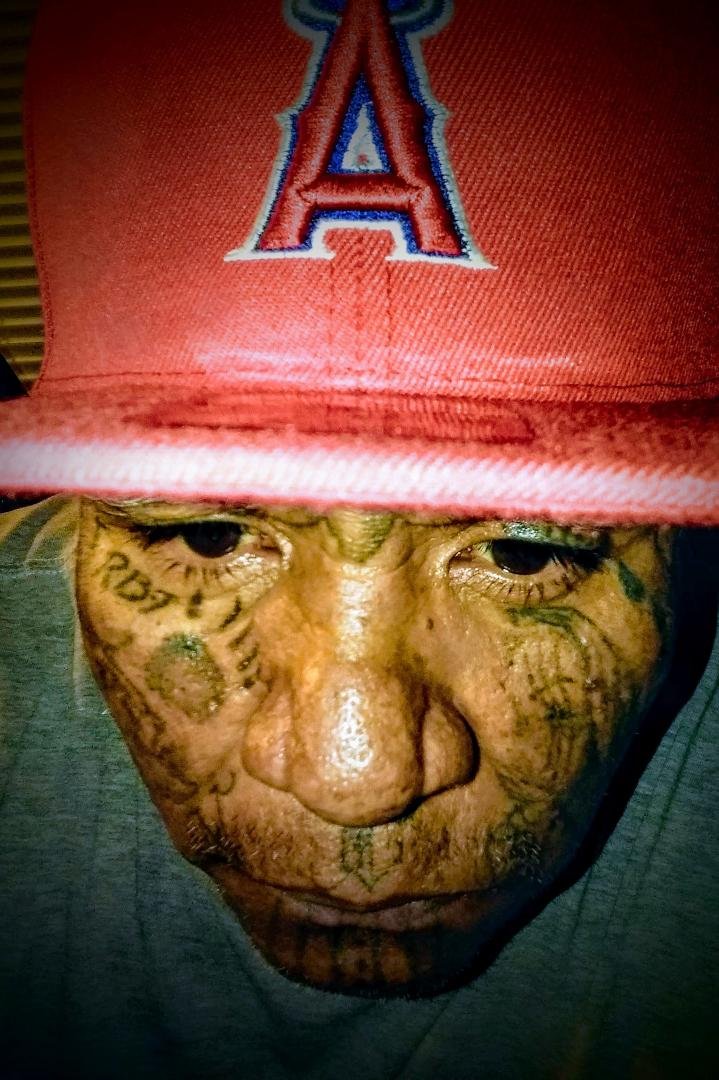 In the mind slipping in tripping keep that mind ticking never letting go reality slapped back in to the mind in that state never to lose keep it all with in...!!??... I would like to give thanks the blessings from the hear