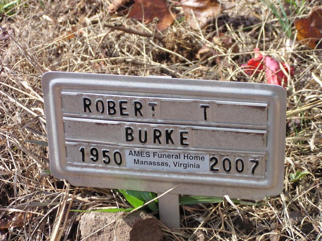 Found my father's grave marker online. I feel sick