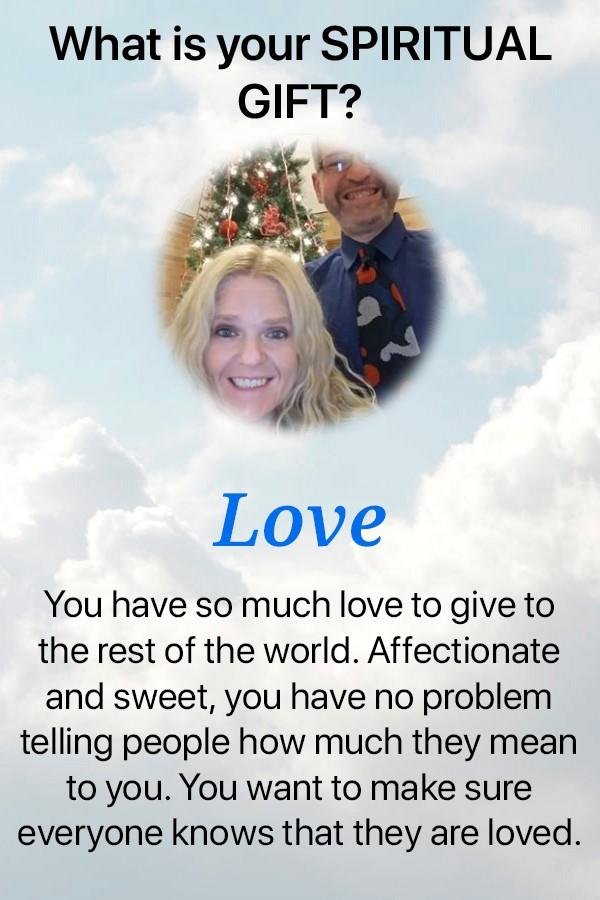 Barry Voss' album, Timeline Photos