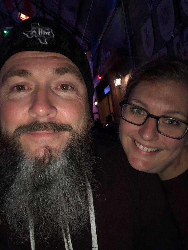 Ashley Vanwaters' album, Mobile Uploads