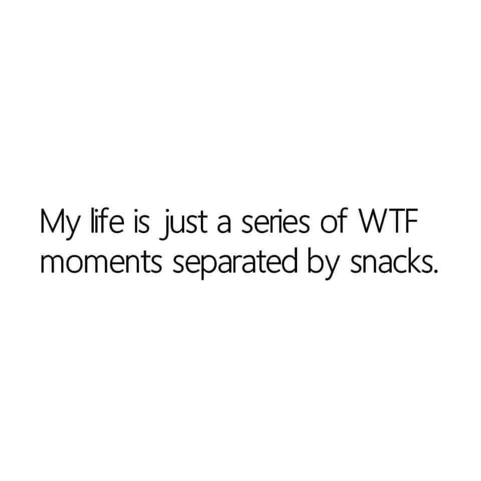 Truth