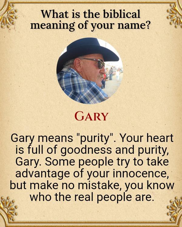 Gary Bright's album, Timeline photos