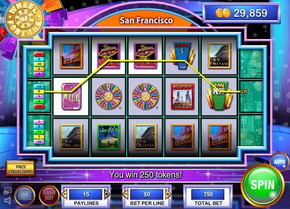 Patricia Shingledecker's album, Games by GSN Photos