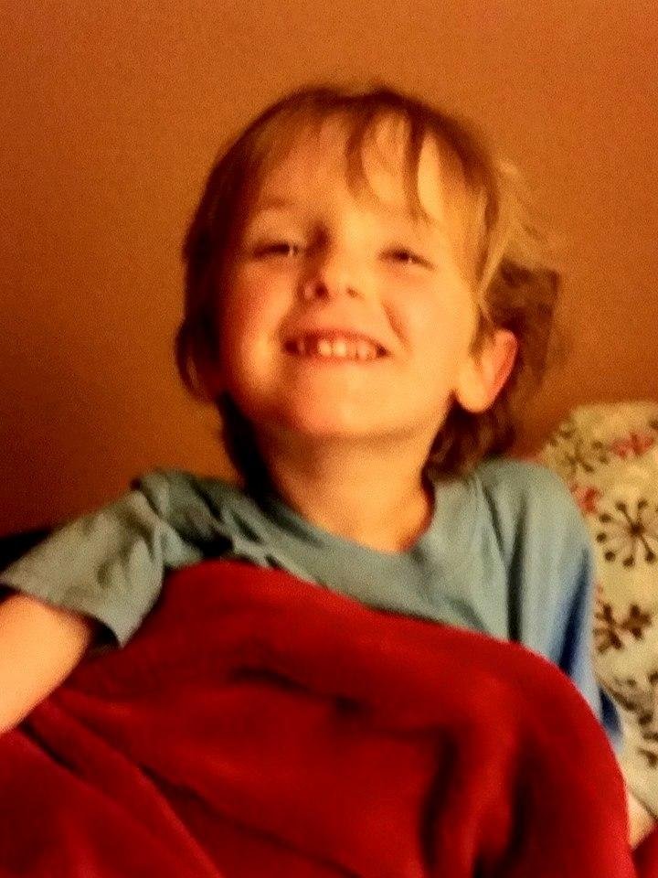 Robert had his snack, took a bath, has his favorite jammies on  and is ready for bed. David is already snoring next to me. I am blessed. Goodnight Nana's cuties.