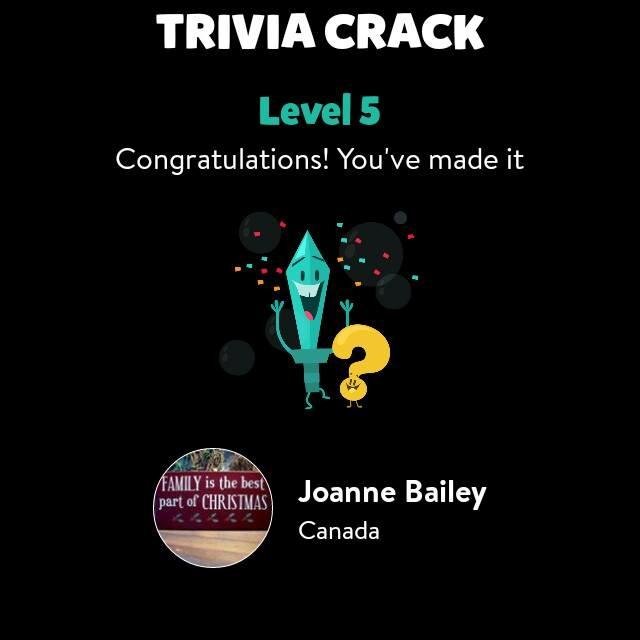 Joanne Bailey's album, Mobile Uploads